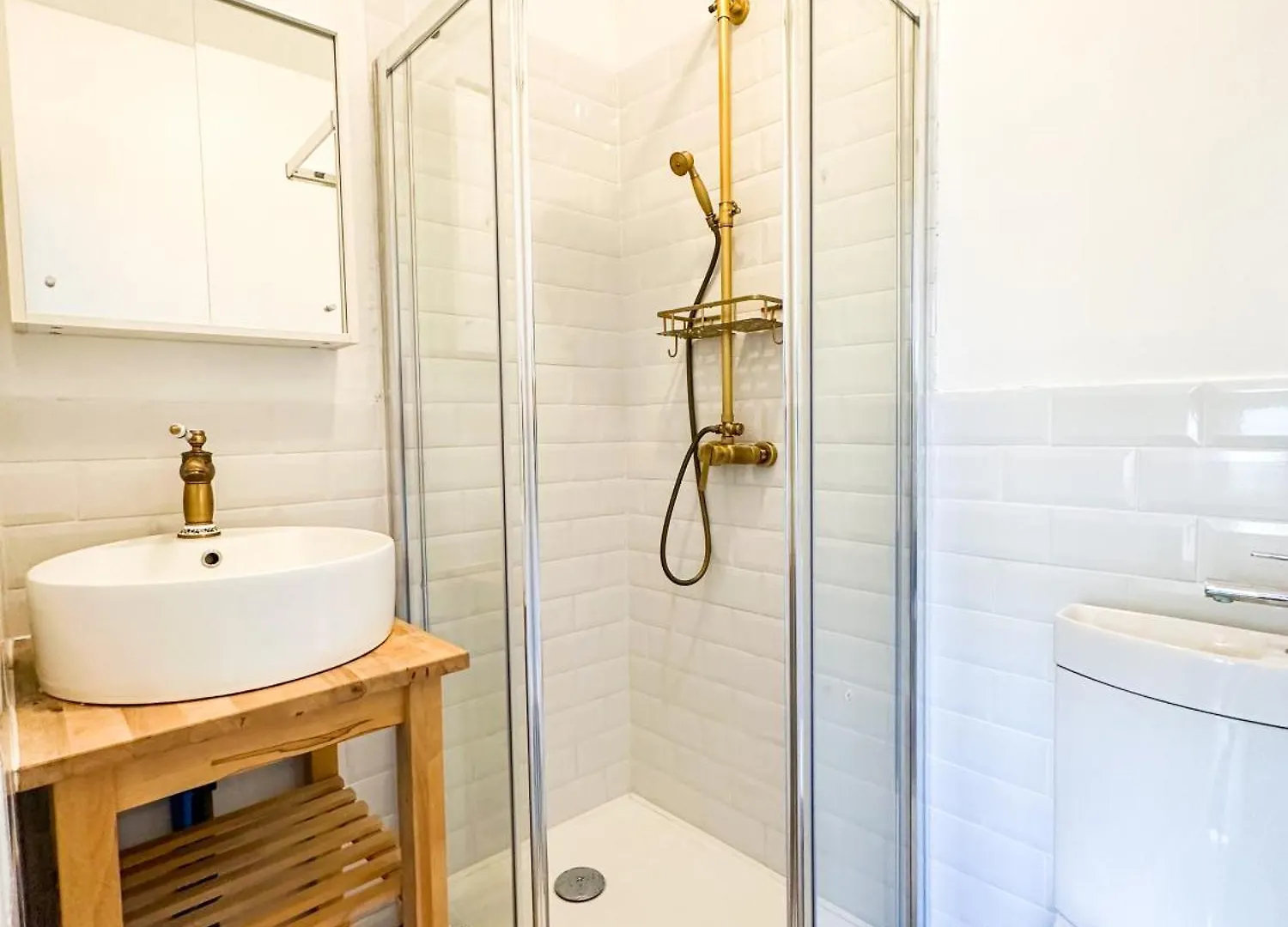 Appartement New: Agreable & Lumineux *Gare* à Guingamp